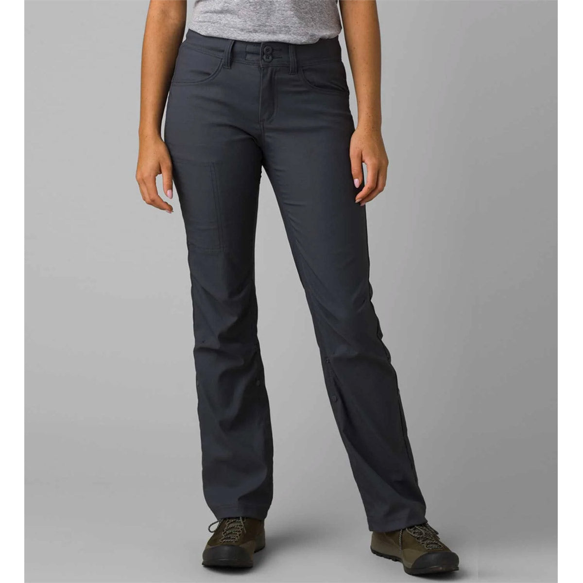 Halle Pant II RG