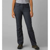 Halle Pant II RG