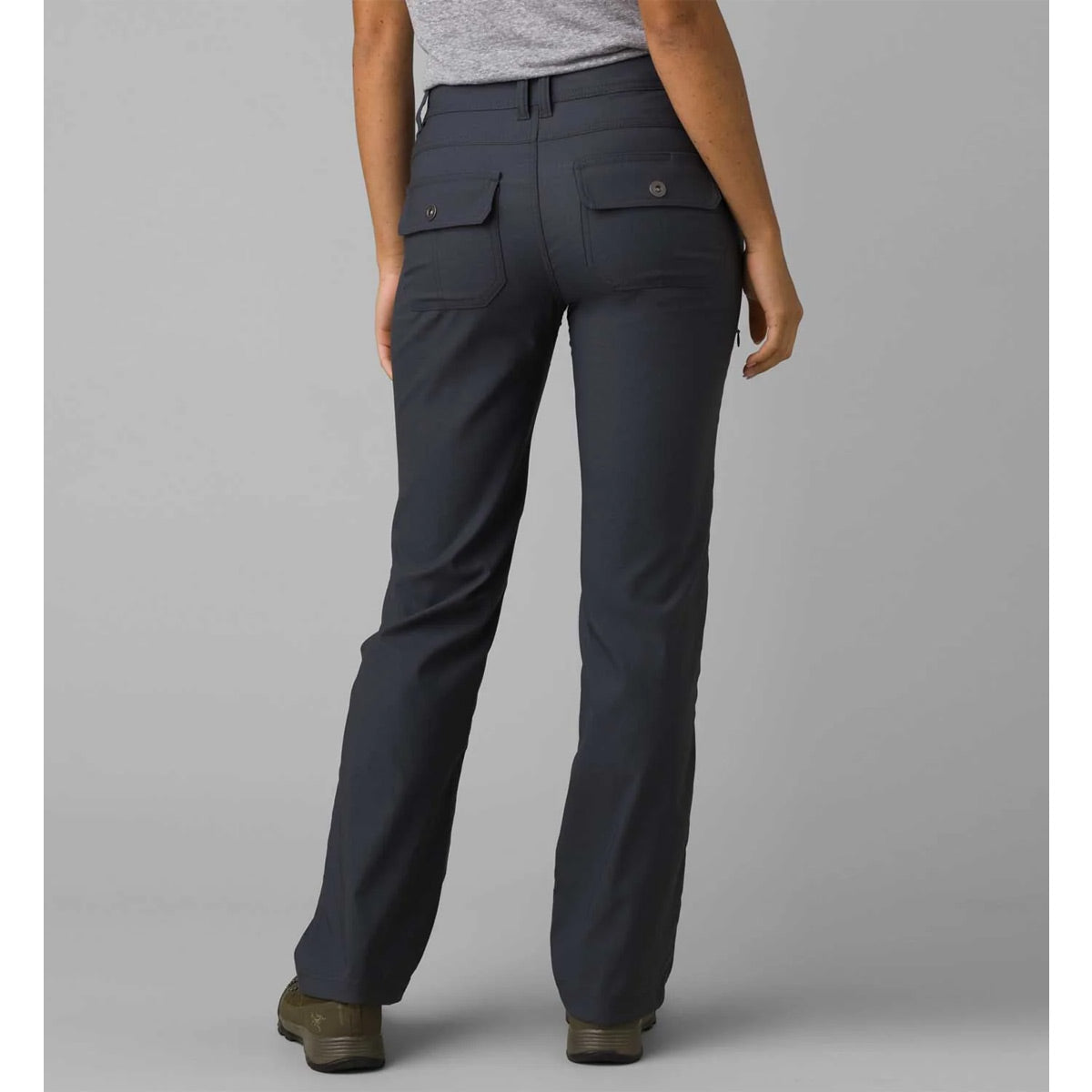 Halle Pant II RG