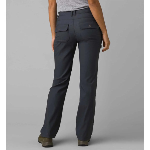 Halle Pant II RG