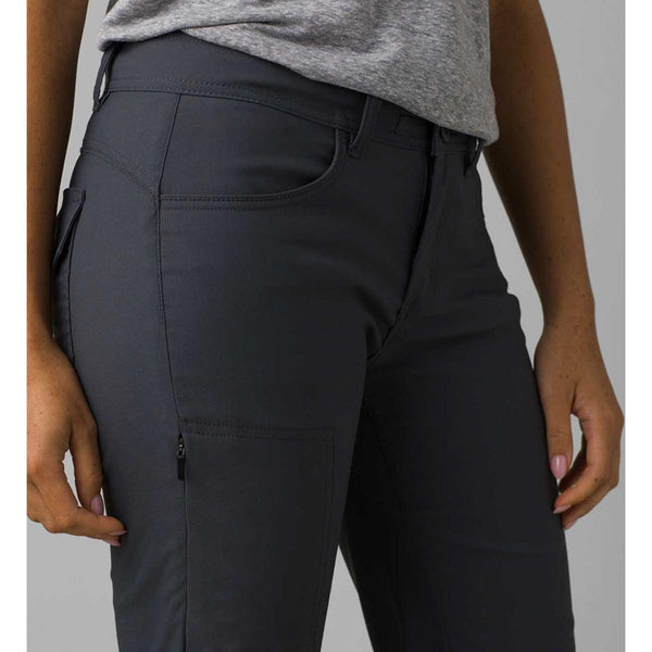 Halle Pant II RG