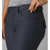 Halle Pant II RG