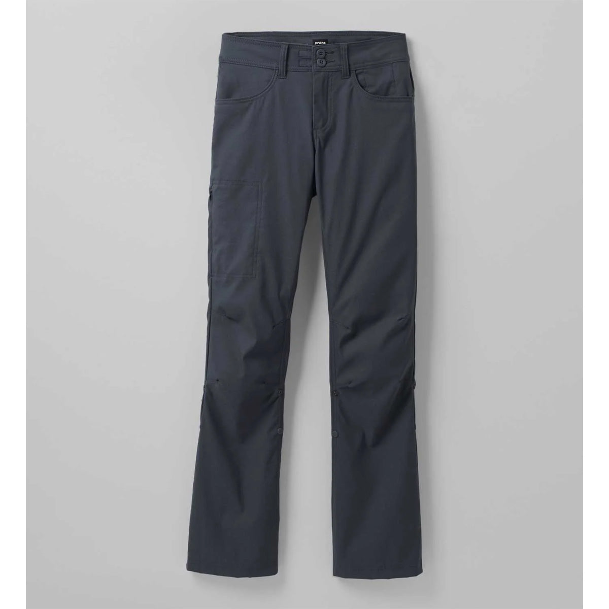 Halle Pant II RG