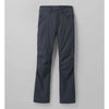 Halle Pant II RG