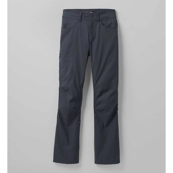 Halle Pant II RG
