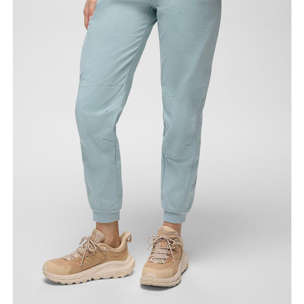 Kanab Pant Womens