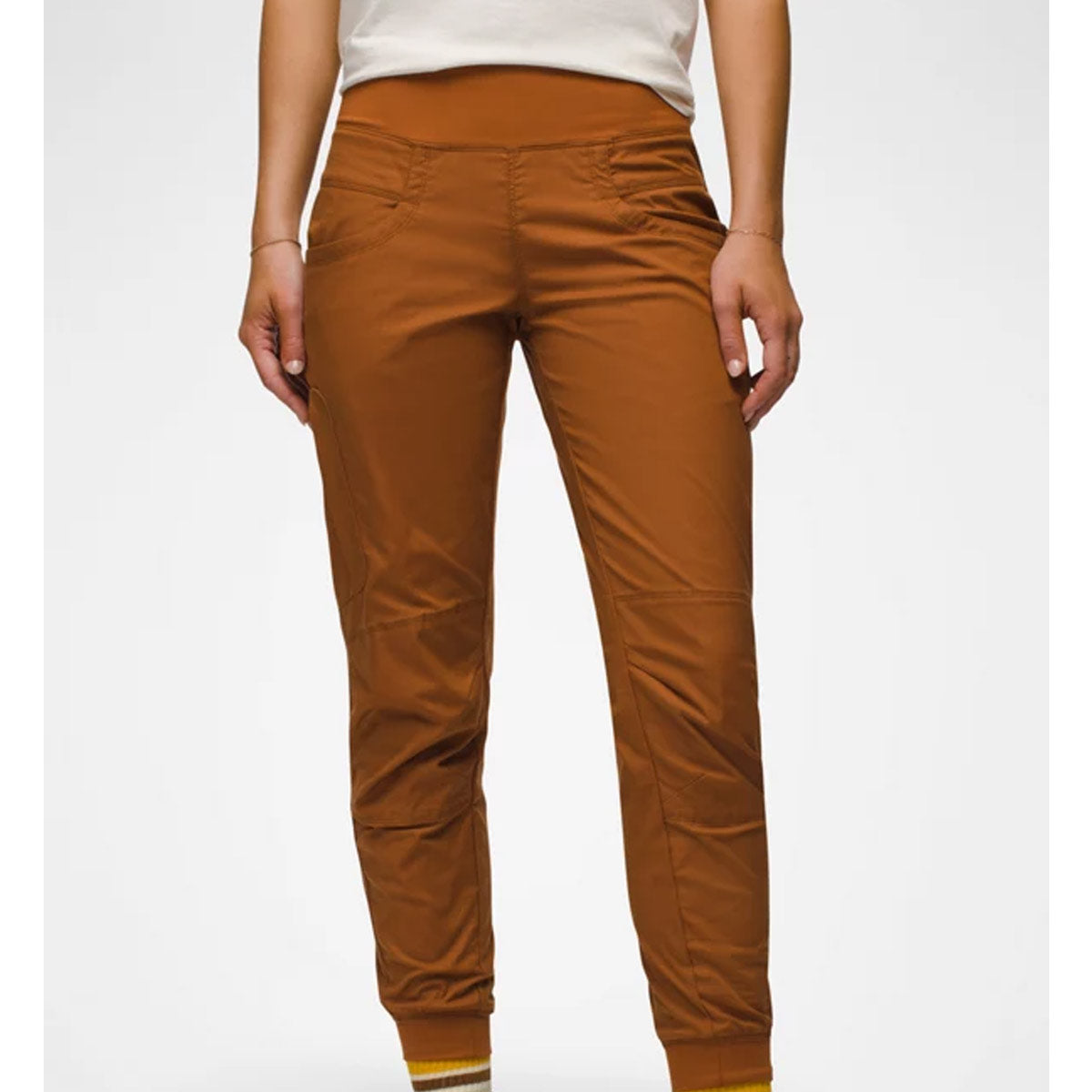Kanab Pant Womens