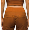 Kanab Pant Womens