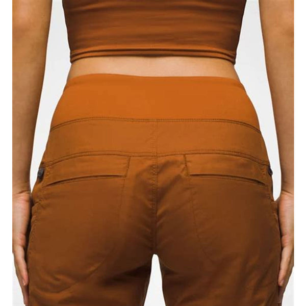 Kanab Pant Womens