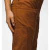 Kanab Pant Womens