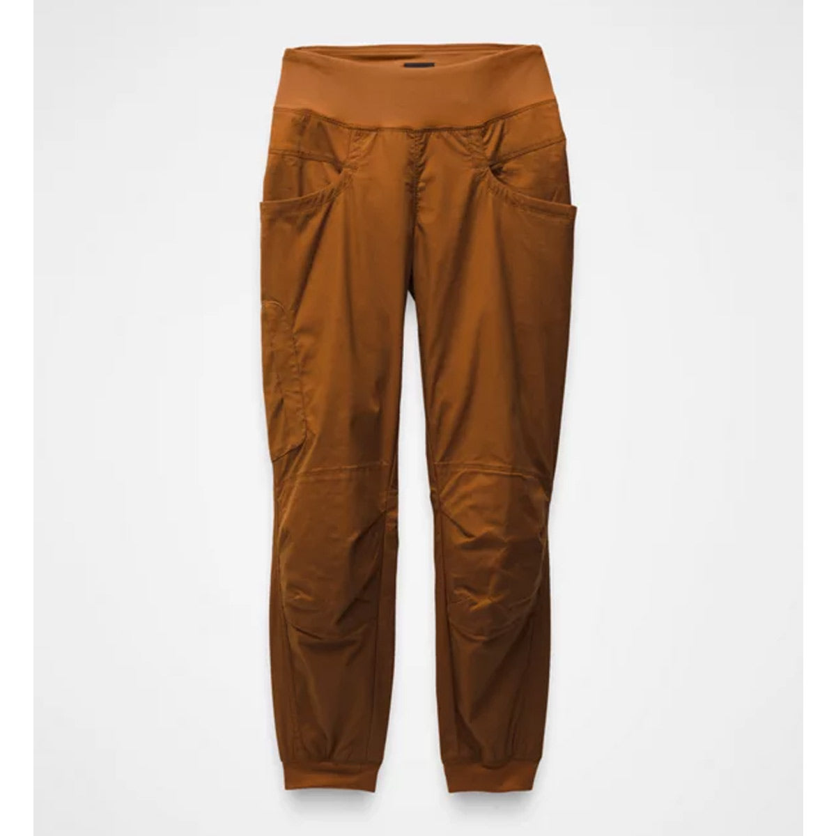 Kanab Pant Womens