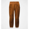 Kanab Pant Womens
