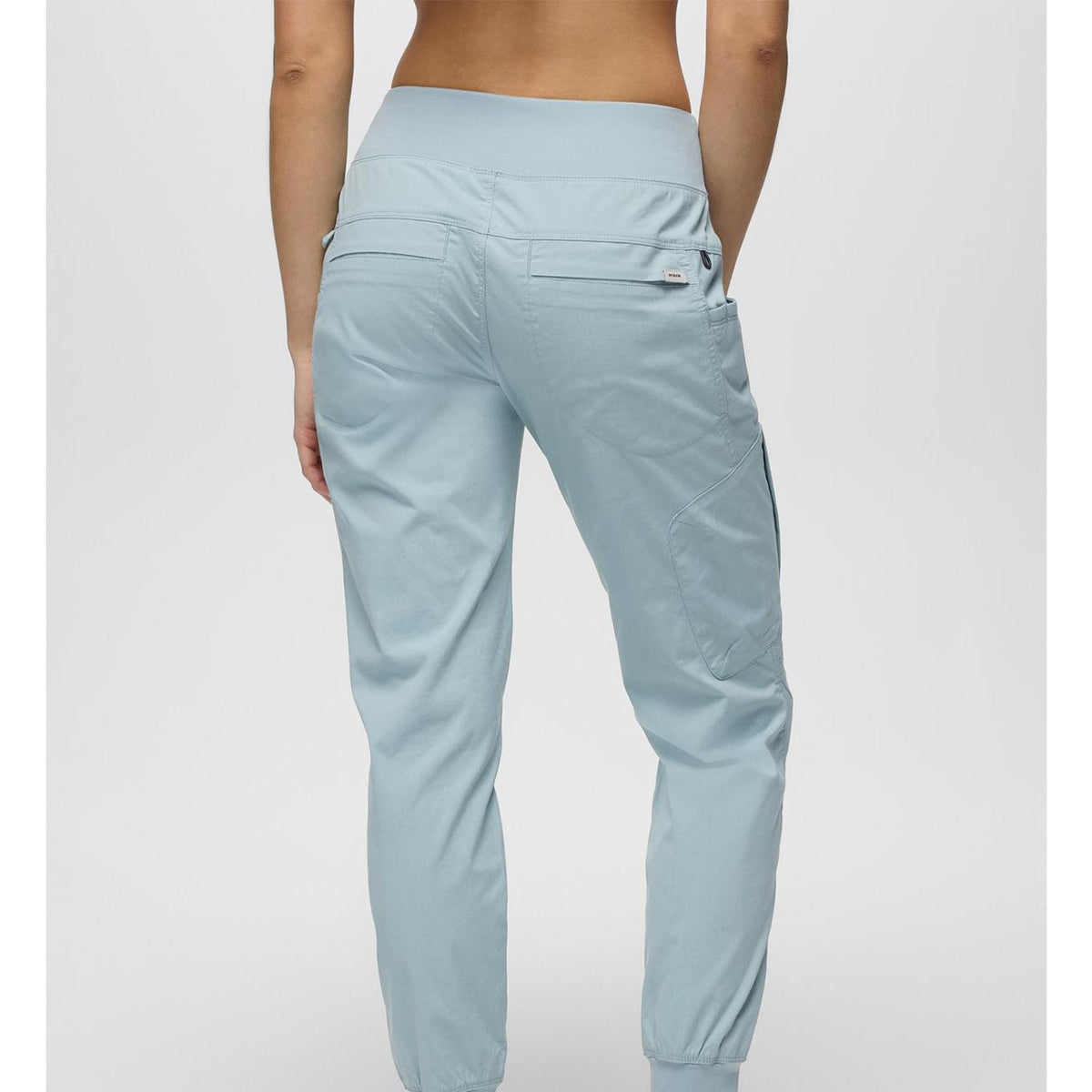 Kanab Pant Womens
