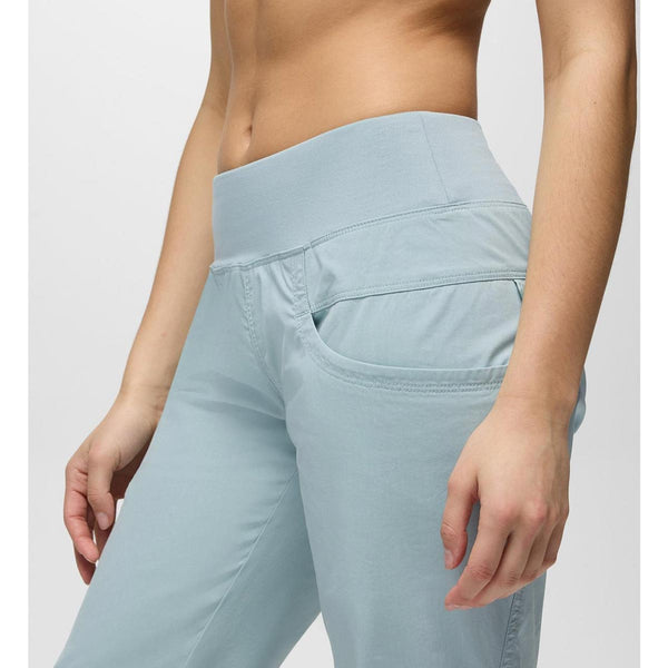 Kanab Pant Womens