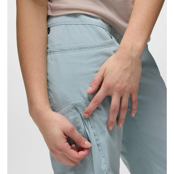 Kanab Pant Womens