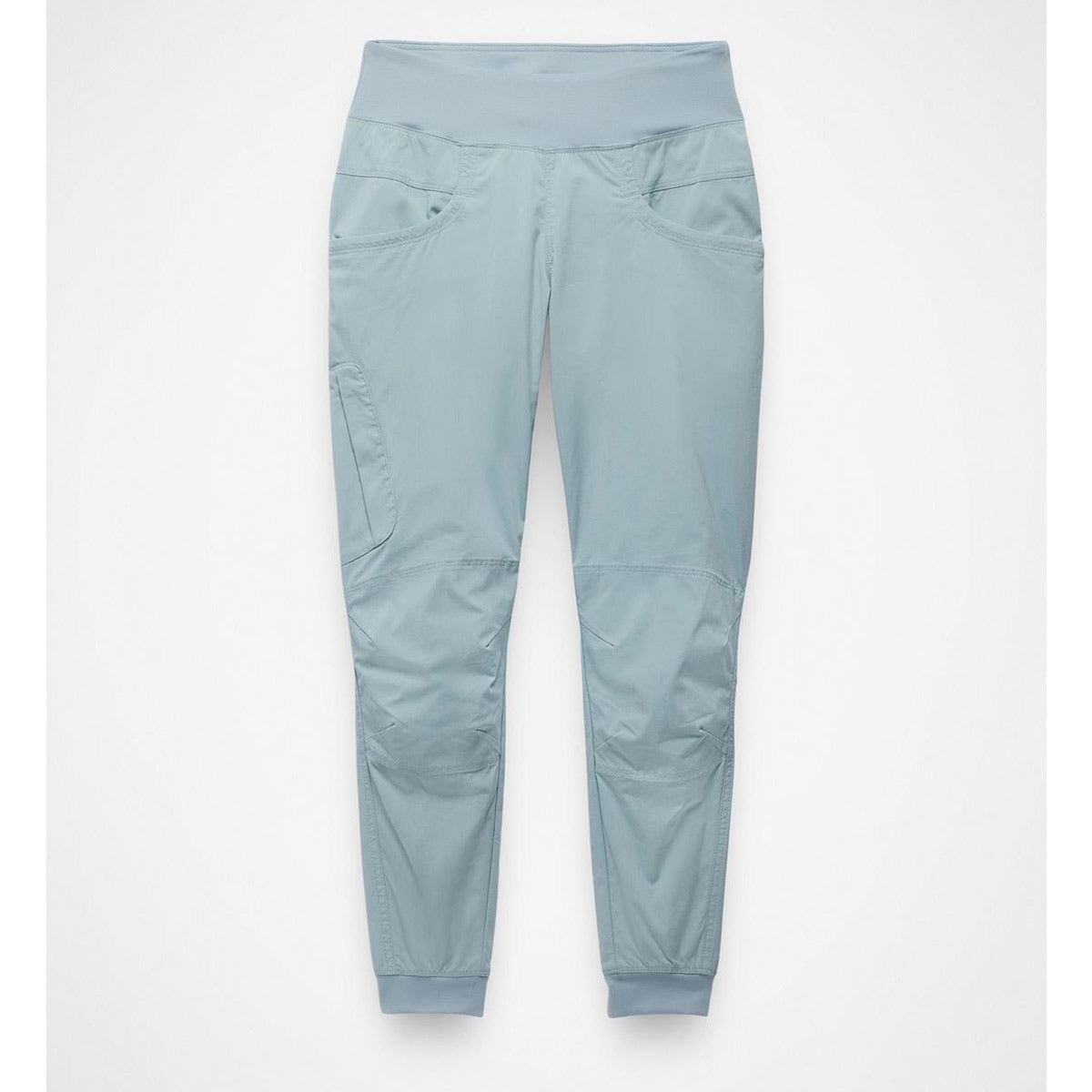 Kanab Pant Womens
