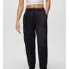 Stretch Zion E-Waist Jogger