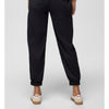 Stretch Zion E-Waist Jogger