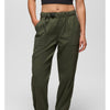 Stretch Zion E-Waist Jogger