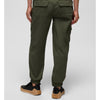 Stretch Zion E-Waist Jogger