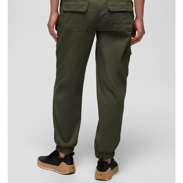 Stretch Zion E-Waist Jogger