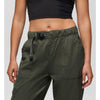 Stretch Zion E-Waist Jogger
