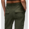 Stretch Zion E-Waist Jogger