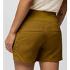 Kanab 5" Short Womens