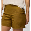 Kanab 5" Short Womens