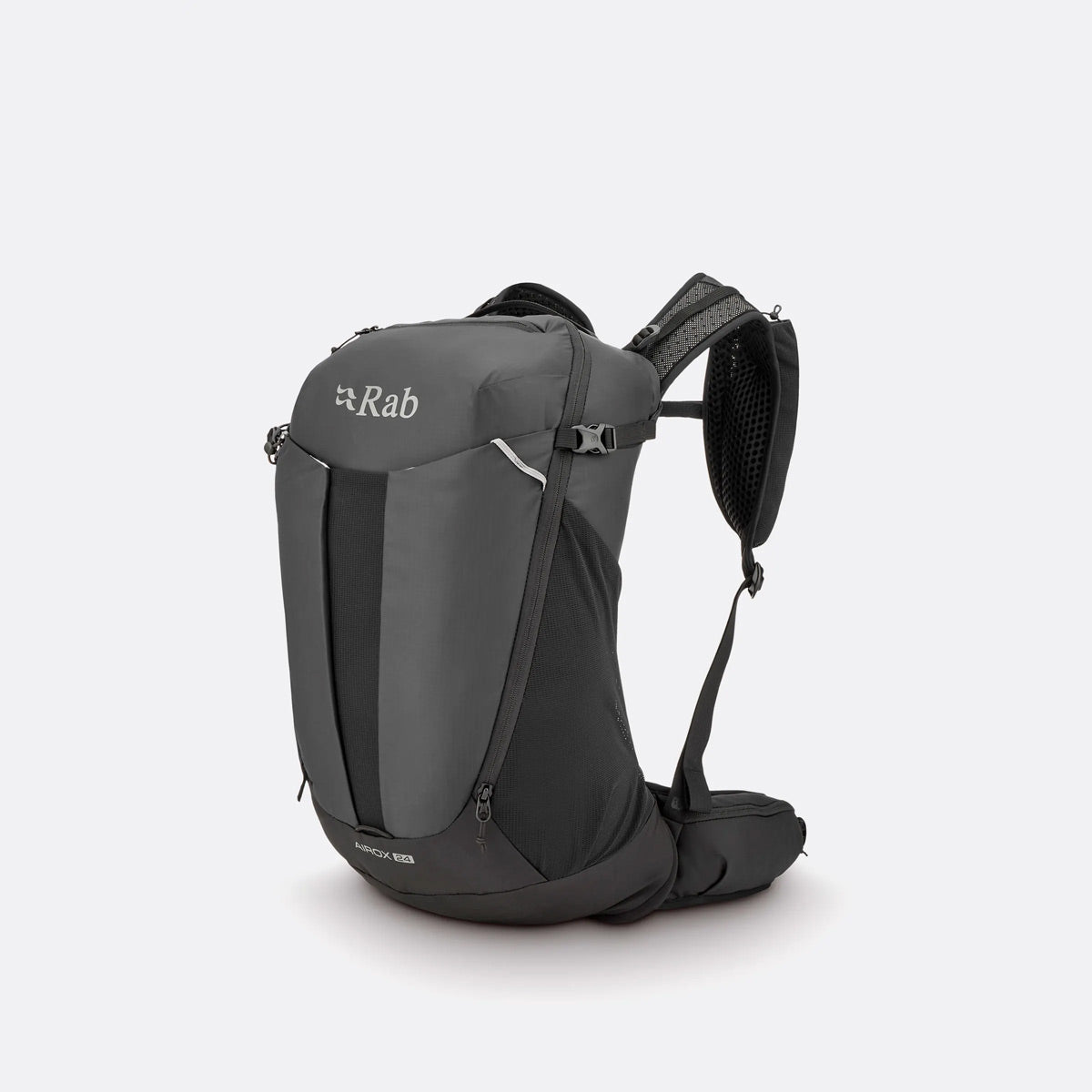 Airox 24