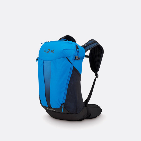 Airox 24