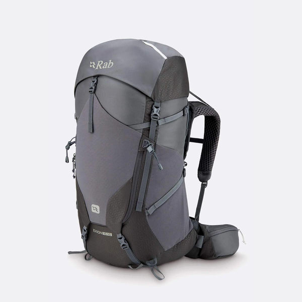 Exion 45 ND