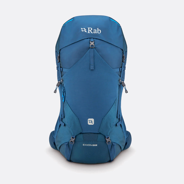 Exion 65
