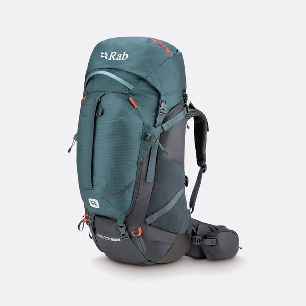 Hyperon 65 ND