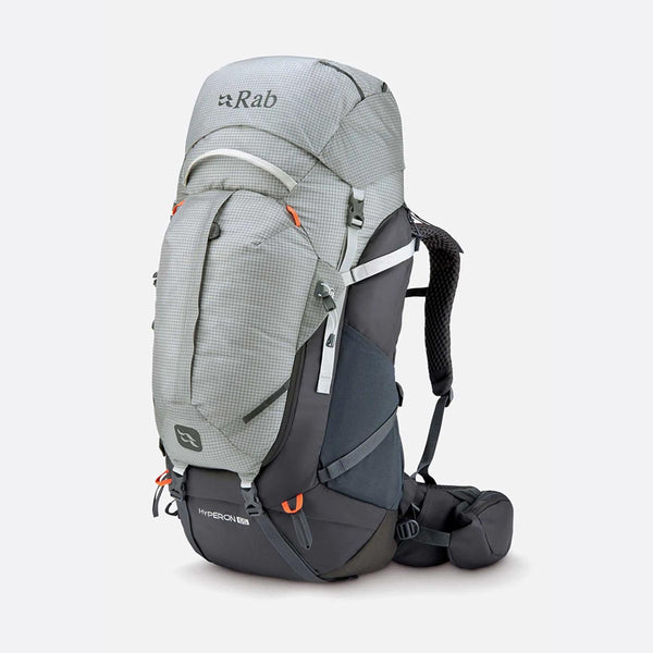 Hyperon 65