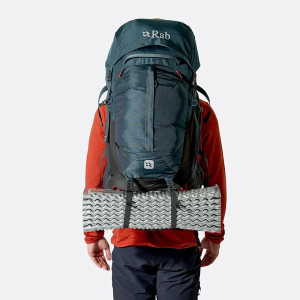 Hyperon 80