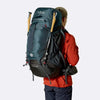 Hyperon 80