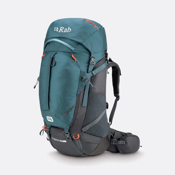 Hyperon 80