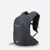 Nitron 12