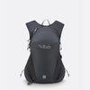Nitron 12