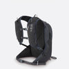 Nitron 12