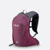 Nitron 12