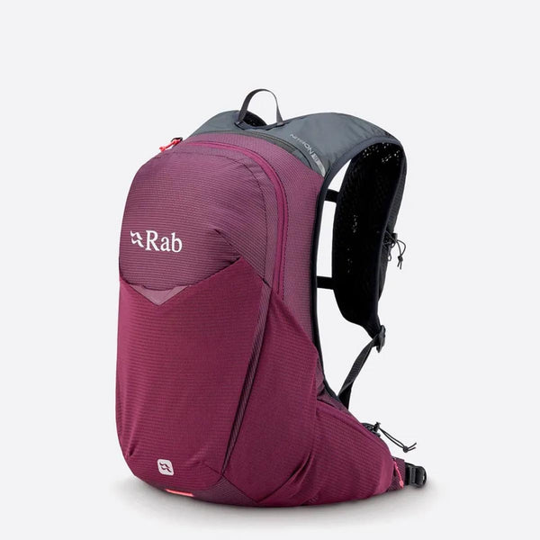 Nitron 18