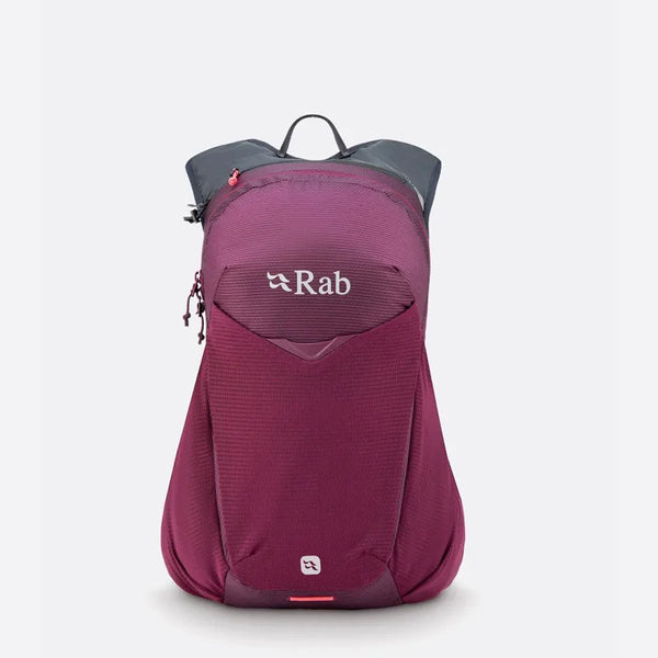 Nitron 18