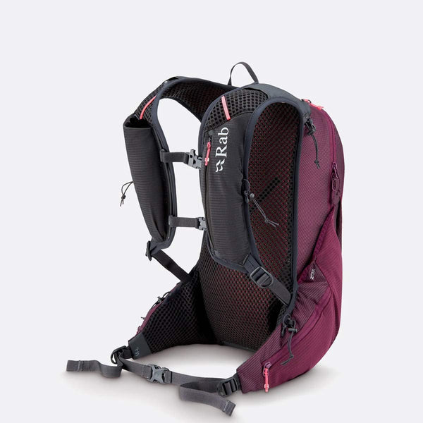 Nitron 18