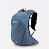 Nitron 18