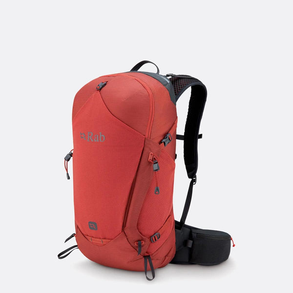 Protium 20