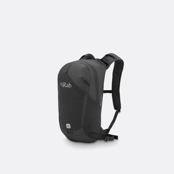 Tygen 12