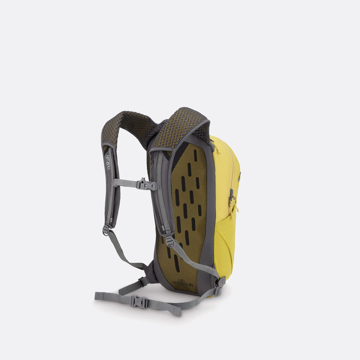 Tygen 12