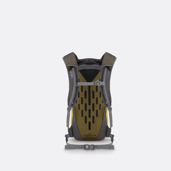 Tygen 12